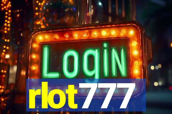 rlot777