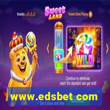 www.edsbet com