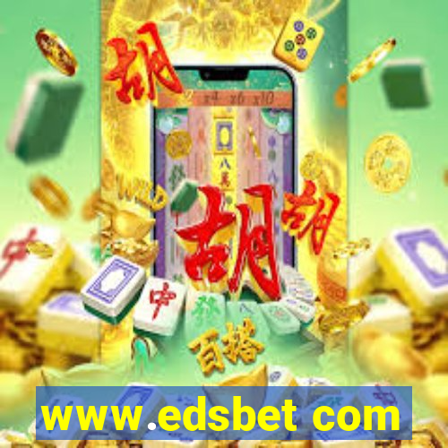 www.edsbet com