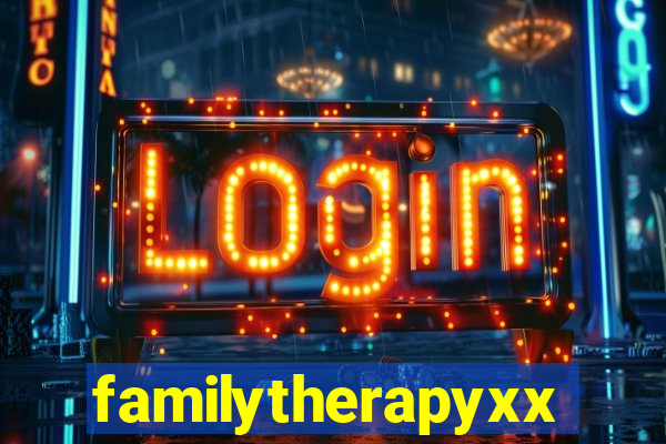 familytherapyxxx