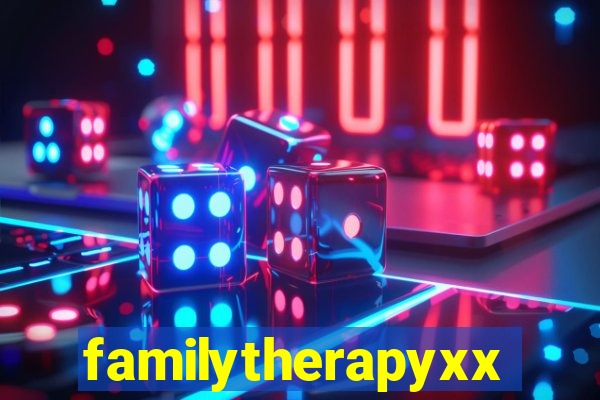 familytherapyxxx