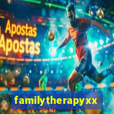 familytherapyxxx