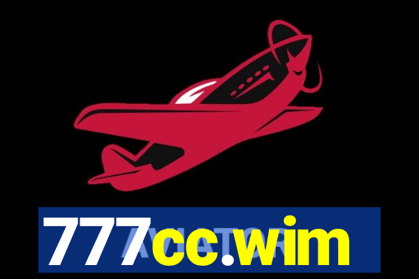 777cc.wim