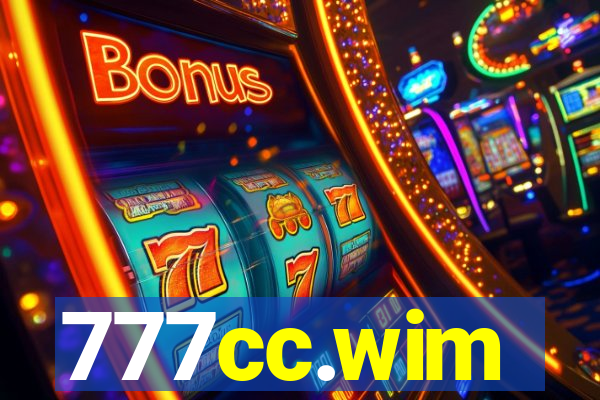 777cc.wim