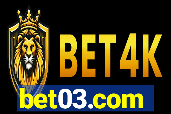 bet03.com