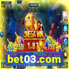 bet03.com