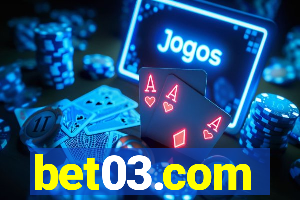 bet03.com