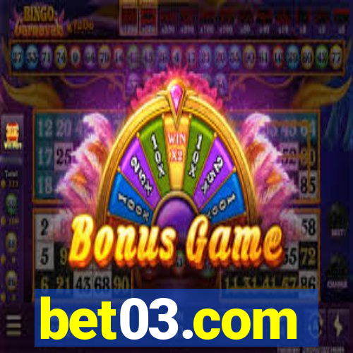 bet03.com