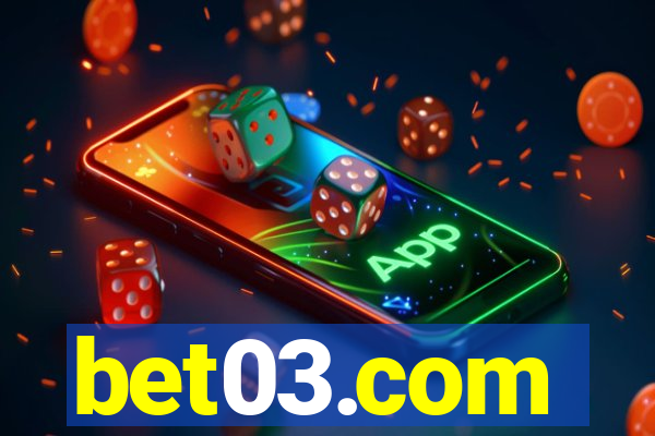 bet03.com