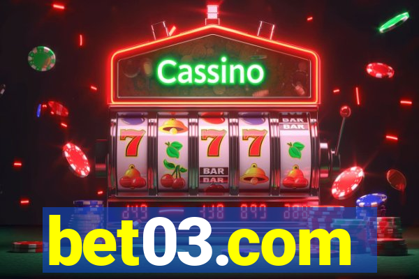 bet03.com