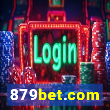 879bet.com