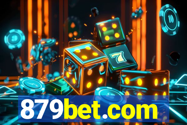 879bet.com