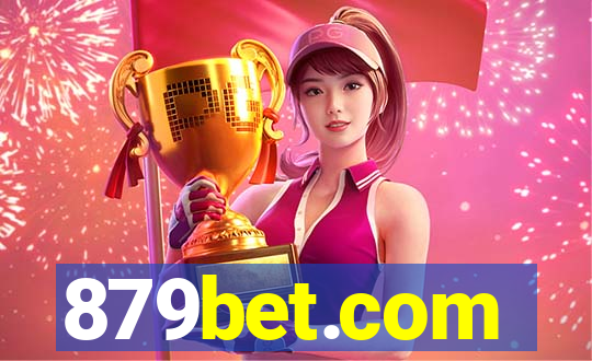 879bet.com