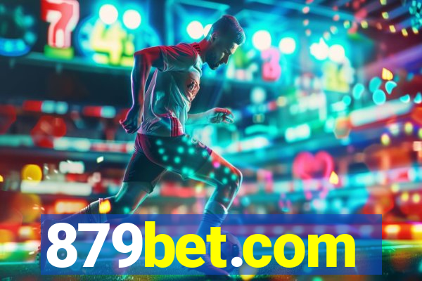 879bet.com