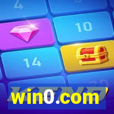 win0.com