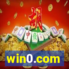 win0.com