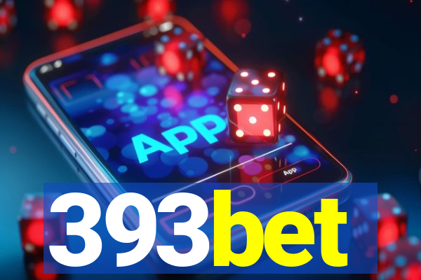 393bet