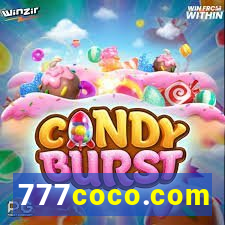 777coco.com