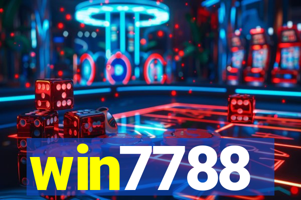 win7788