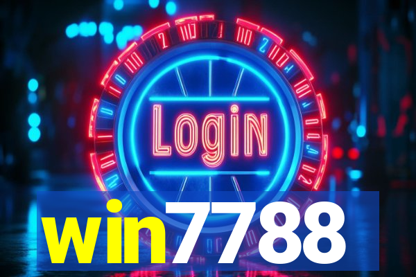 win7788