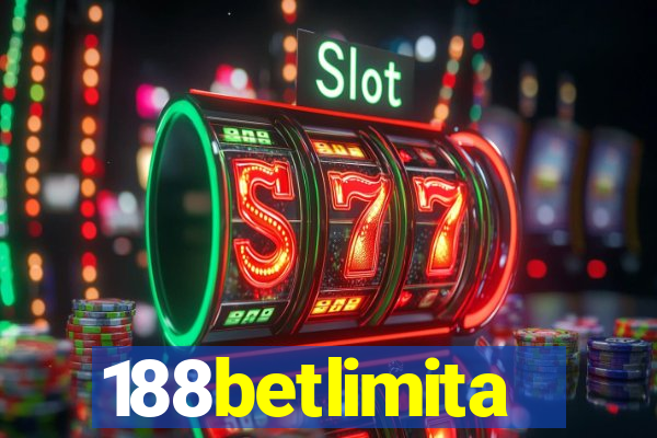 188betlimita