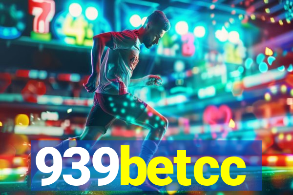 939betcc