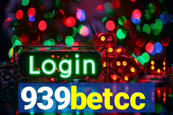 939betcc