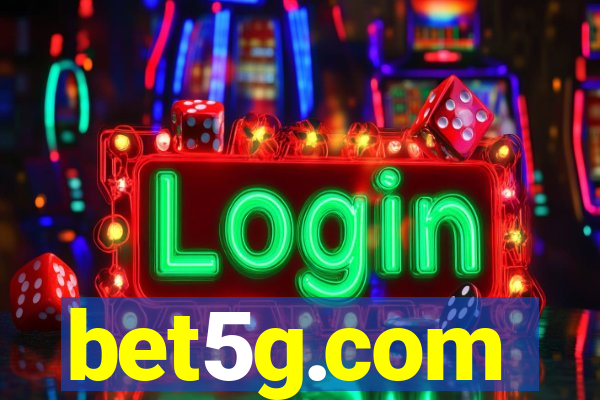 bet5g.com