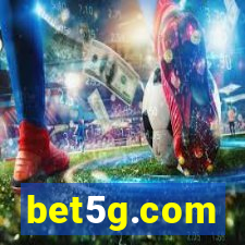 bet5g.com