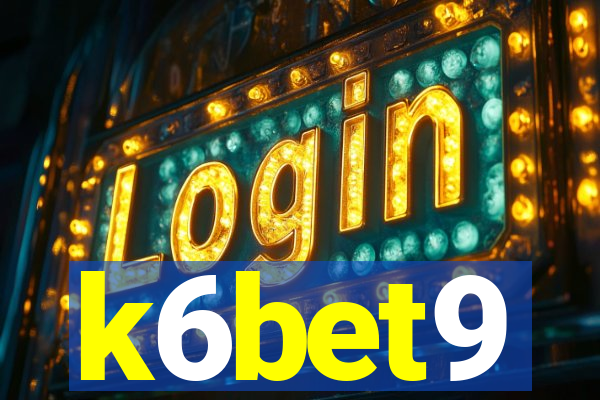 k6bet9