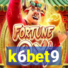 k6bet9