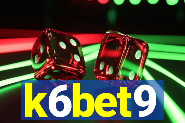 k6bet9