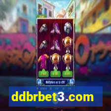 ddbrbet3.com