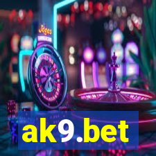 ak9.bet