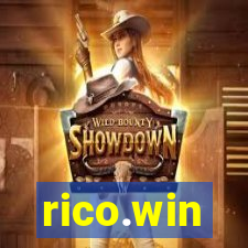 rico.win