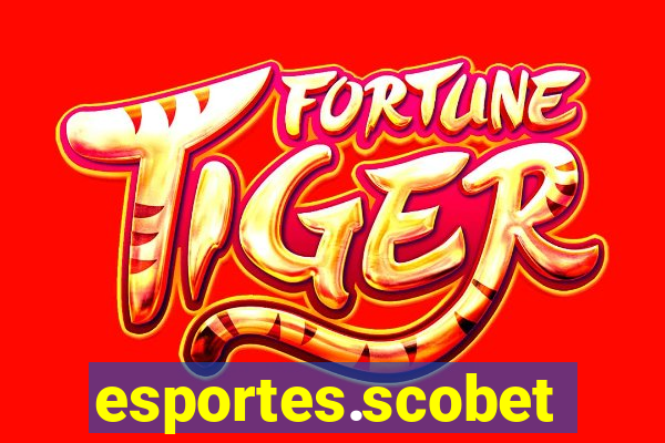 esportes.scobets.com