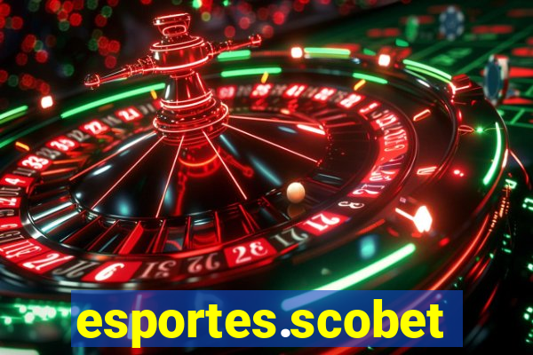 esportes.scobets.com