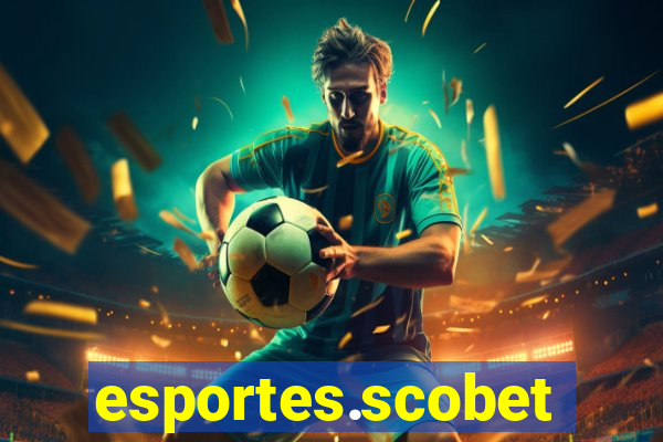 esportes.scobets.com