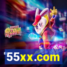 55xx.com