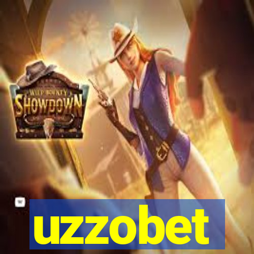 uzzobet