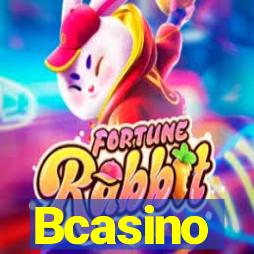 Bcasino