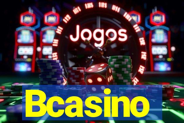 Bcasino