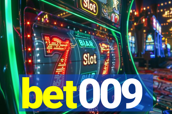 bet009