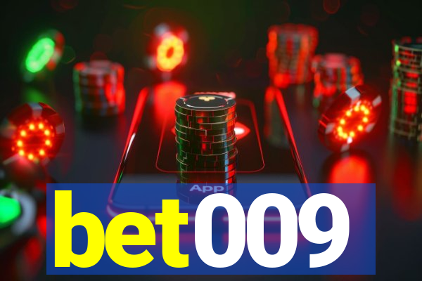 bet009