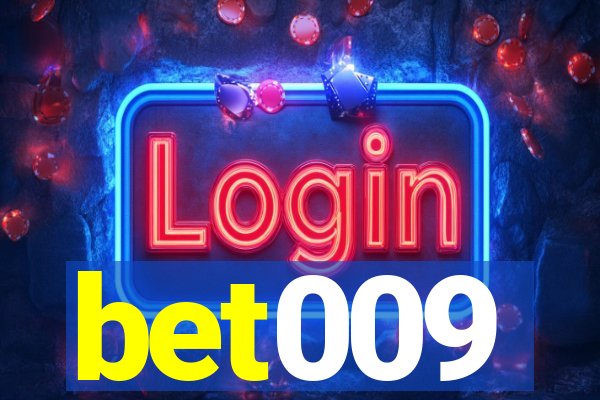 bet009