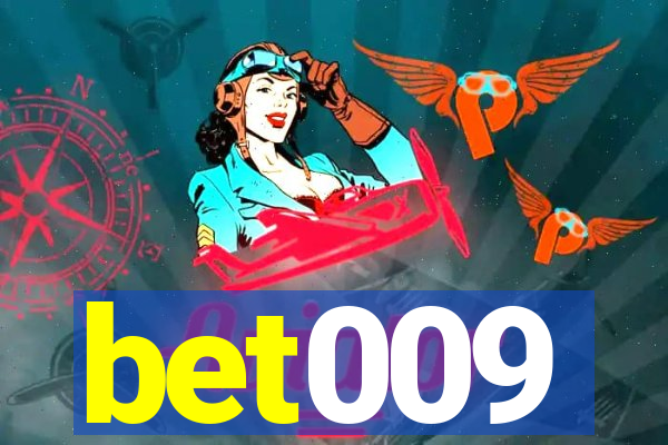 bet009