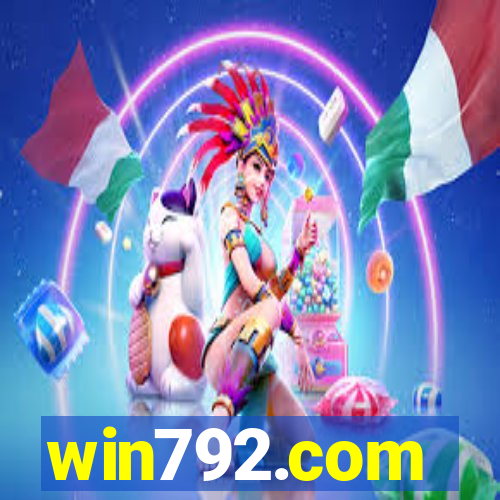 win792.com