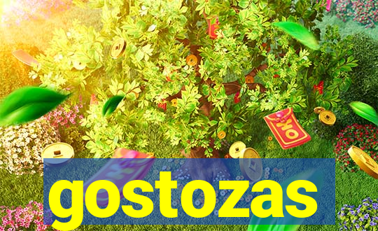 gostozas