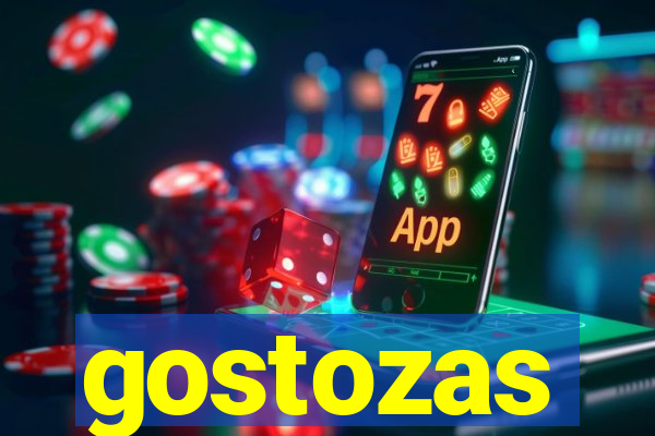 gostozas