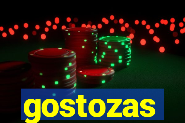 gostozas